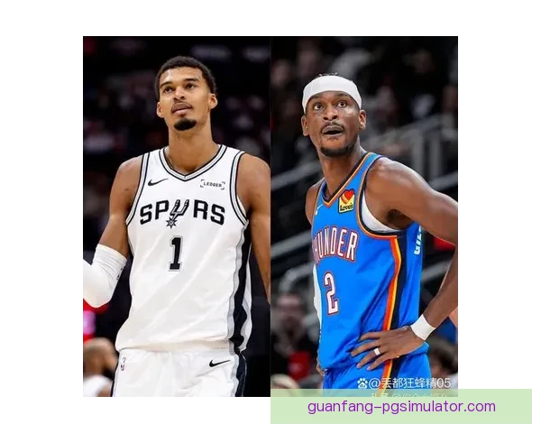 文班亚马新秀赛季封盖数据有多逆天对比NBA历代状元谁才是真正护筐王 文班亚马新秀赛季封盖数据有多逆天对比NBA历代状元谁才是真正护筐王